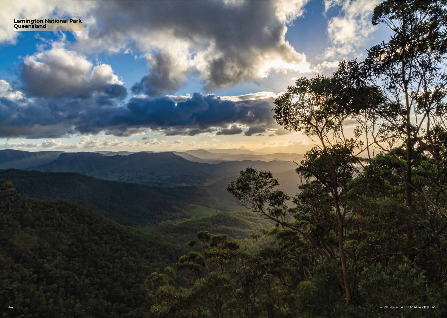 Parys Lapper BBC Child of Our Time