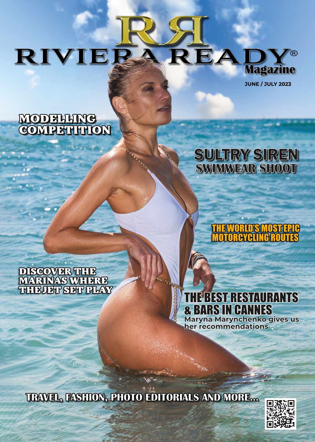 Parys Lapper BBC Child of Our Time